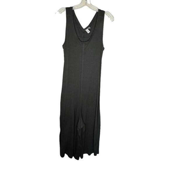 Susina‎ Jumpsuit - Picture 1 of 5
